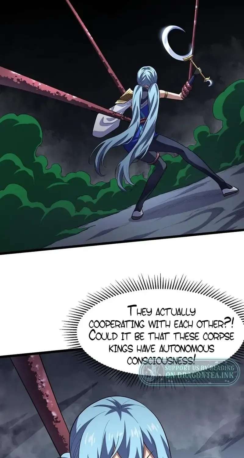 Chapter 65 — page 13