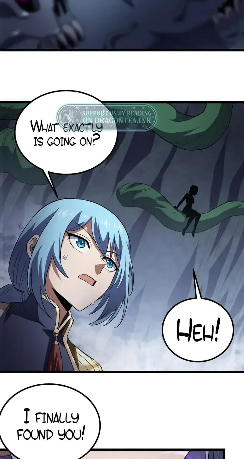 Chapter 65 — page 20
