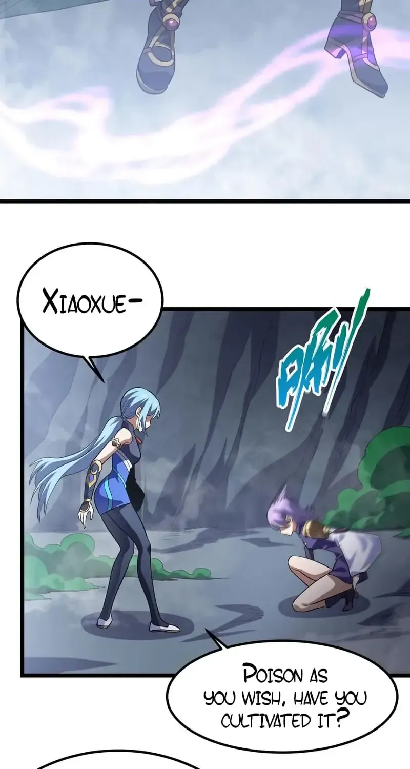 Chapter 65 — page 23