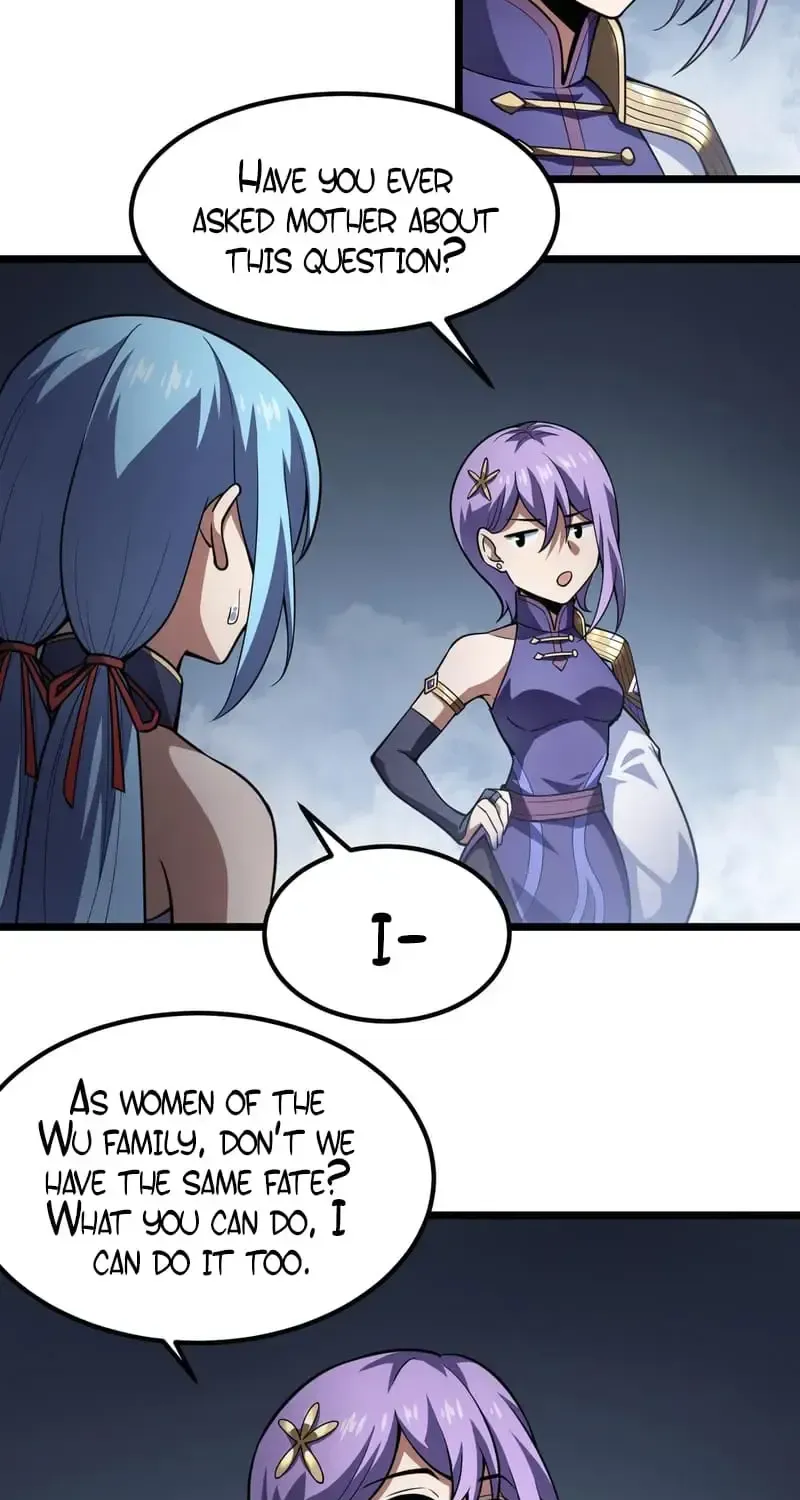 Chapter 65 — page 26