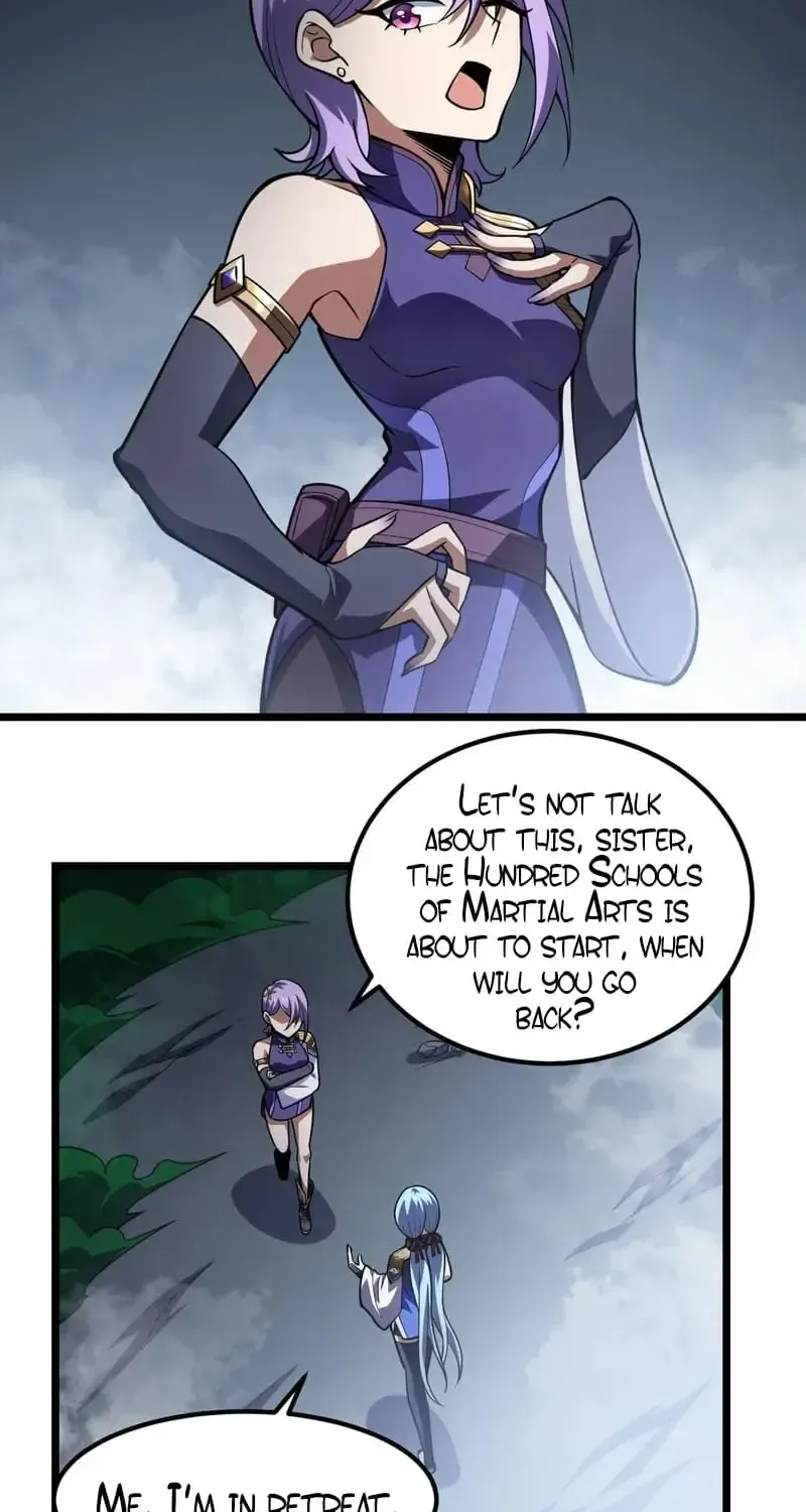 Chapter 65 — page 27