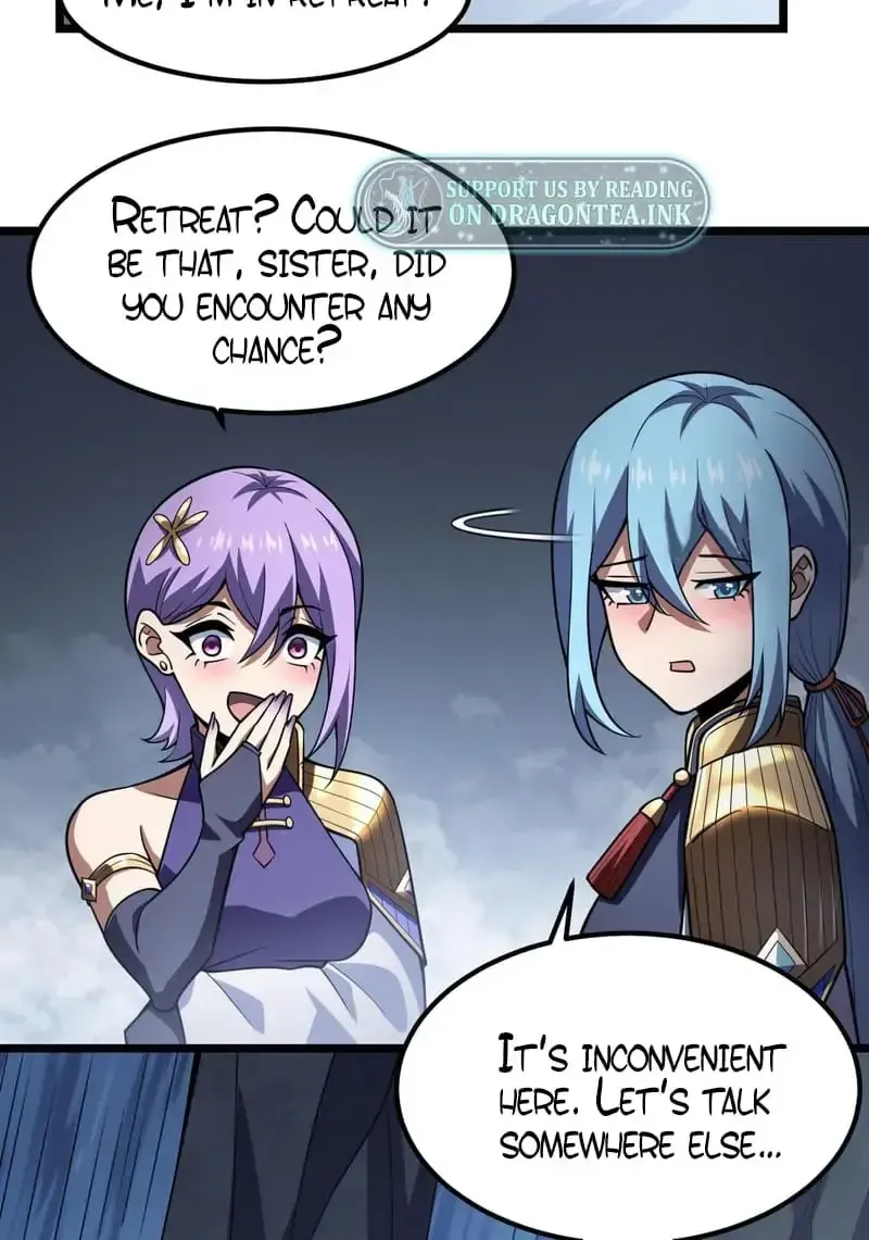 Chapter 65 — page 28