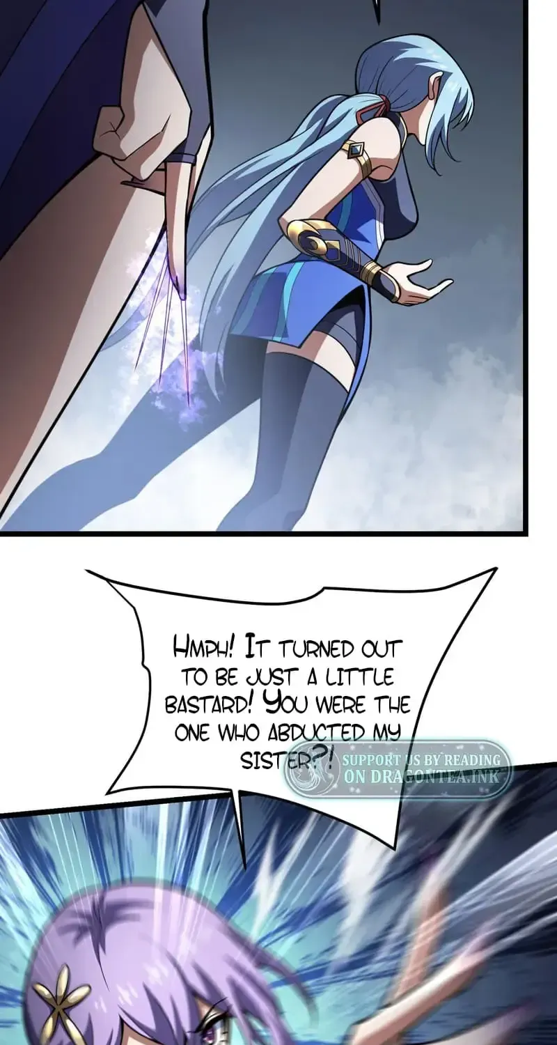Chapter 65 — page 31