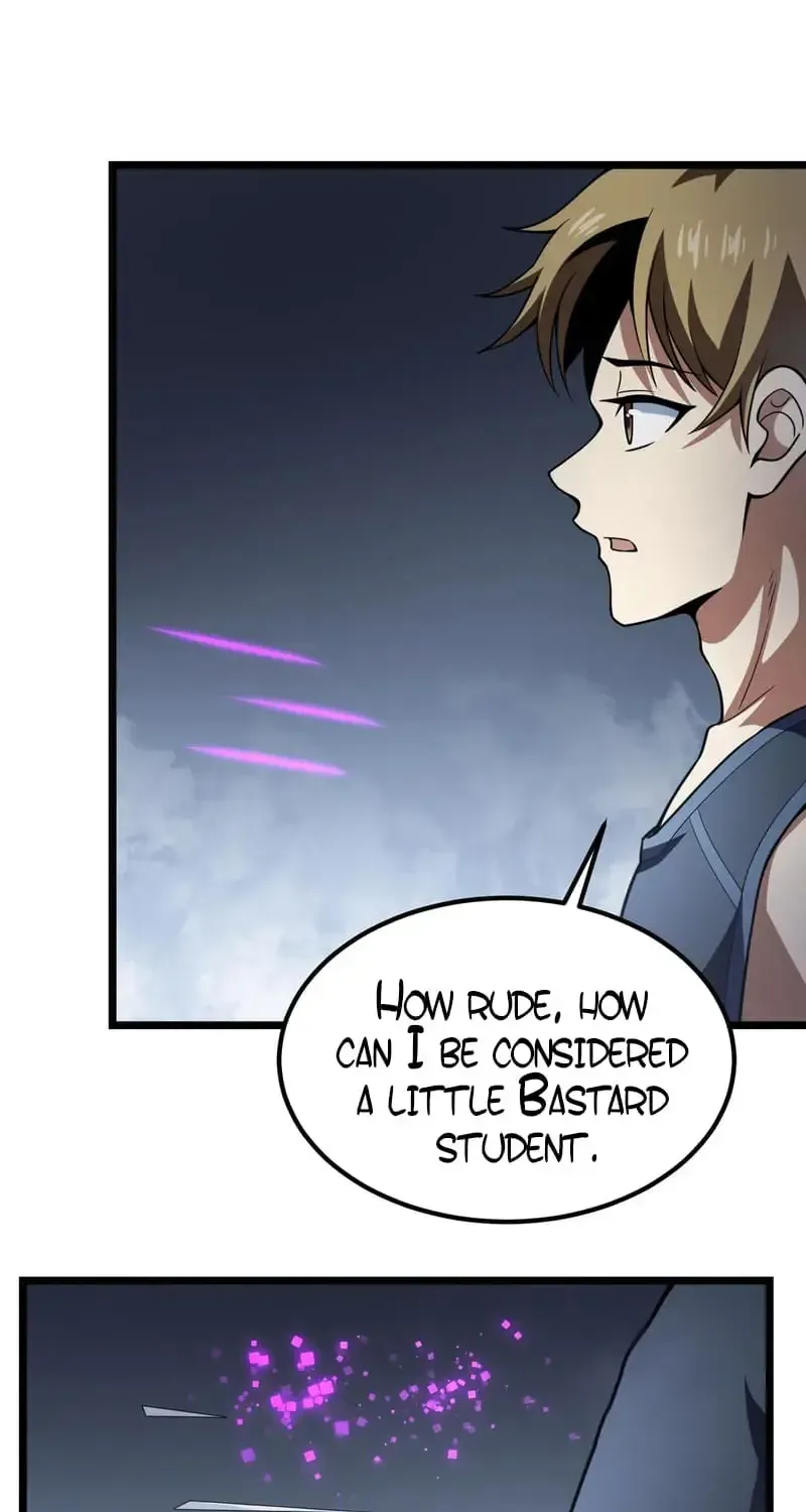 Chapter 65 — page 33