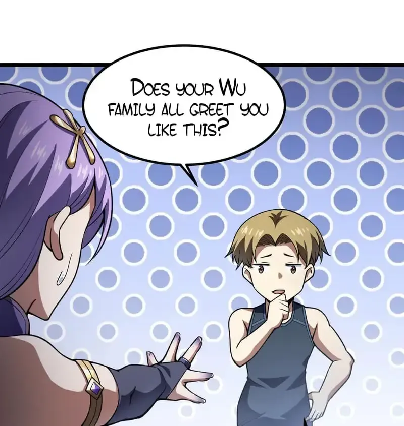 Chapter 65 — page 35