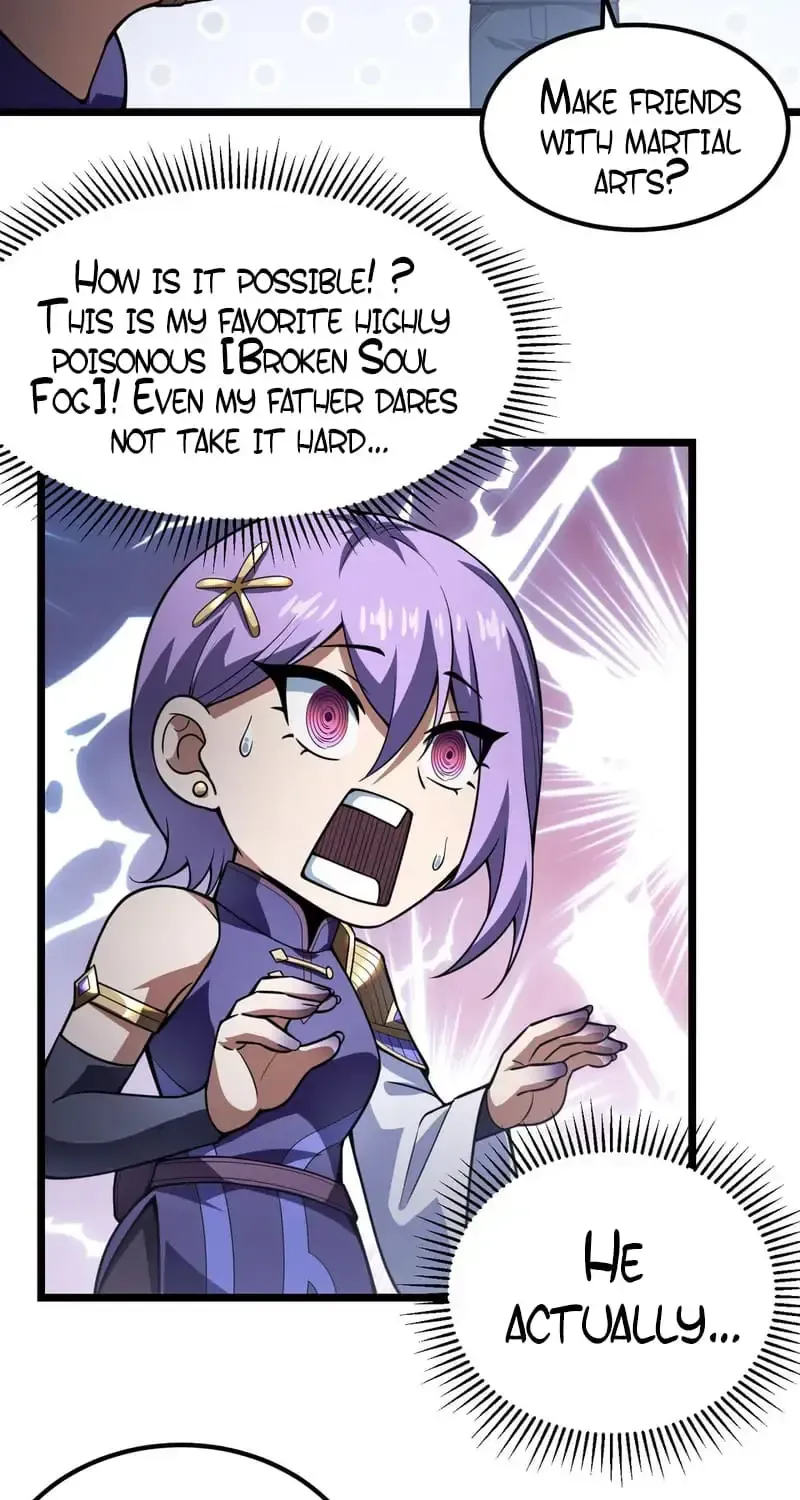 Chapter 65 — page 36