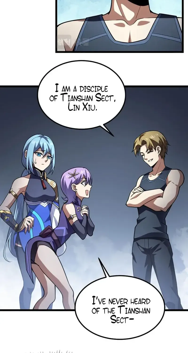 Chapter 65 — page 39