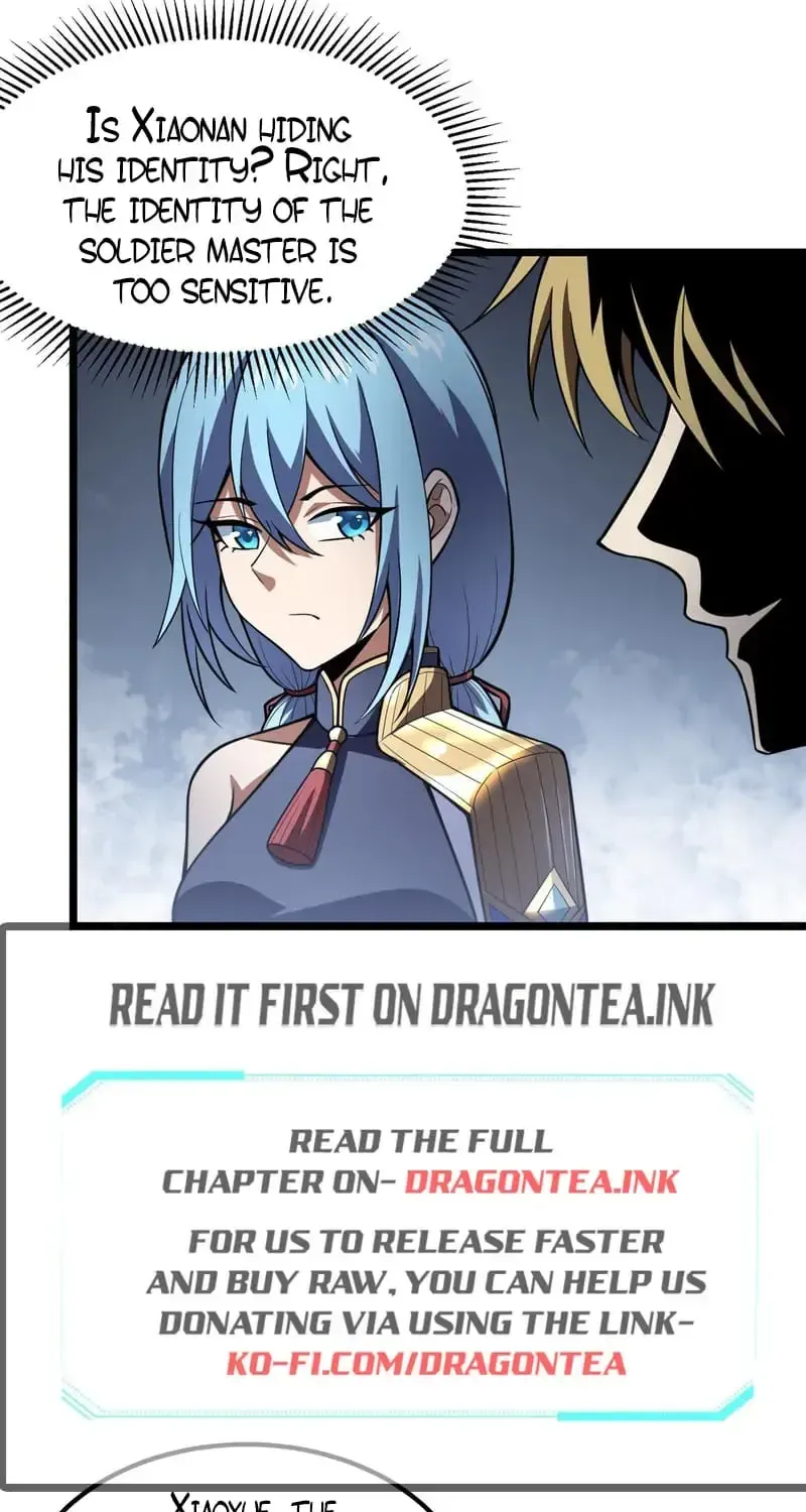 Chapter 65 — page 40