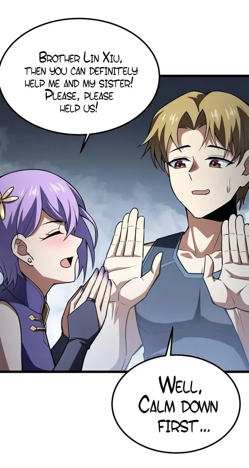 Chapter 65 — page 44
