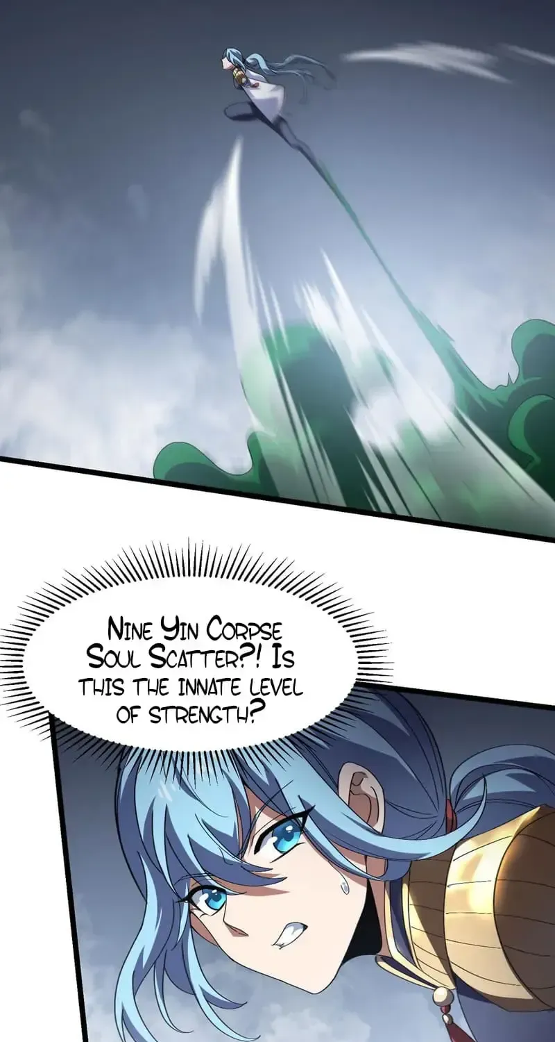 Chapter 65 — page 5