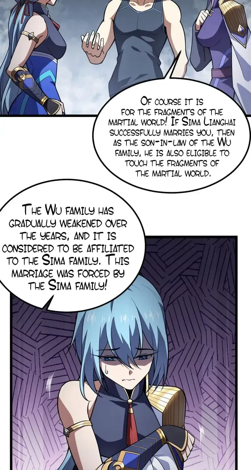 Chapter 65 — page 50