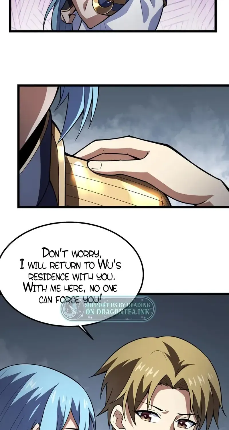 Chapter 65 — page 51