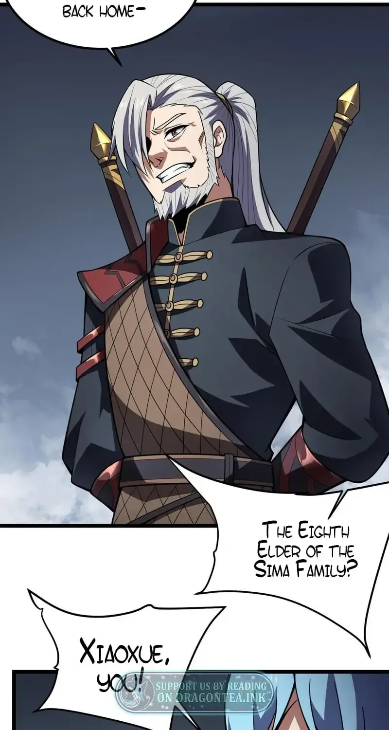 Chapter 65 — page 54
