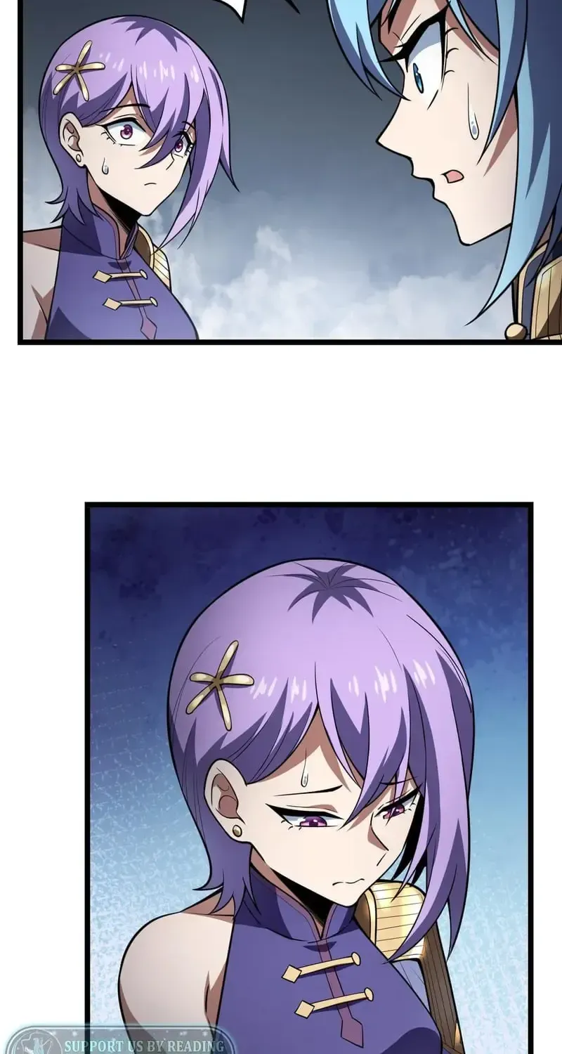 Chapter 65 — page 55
