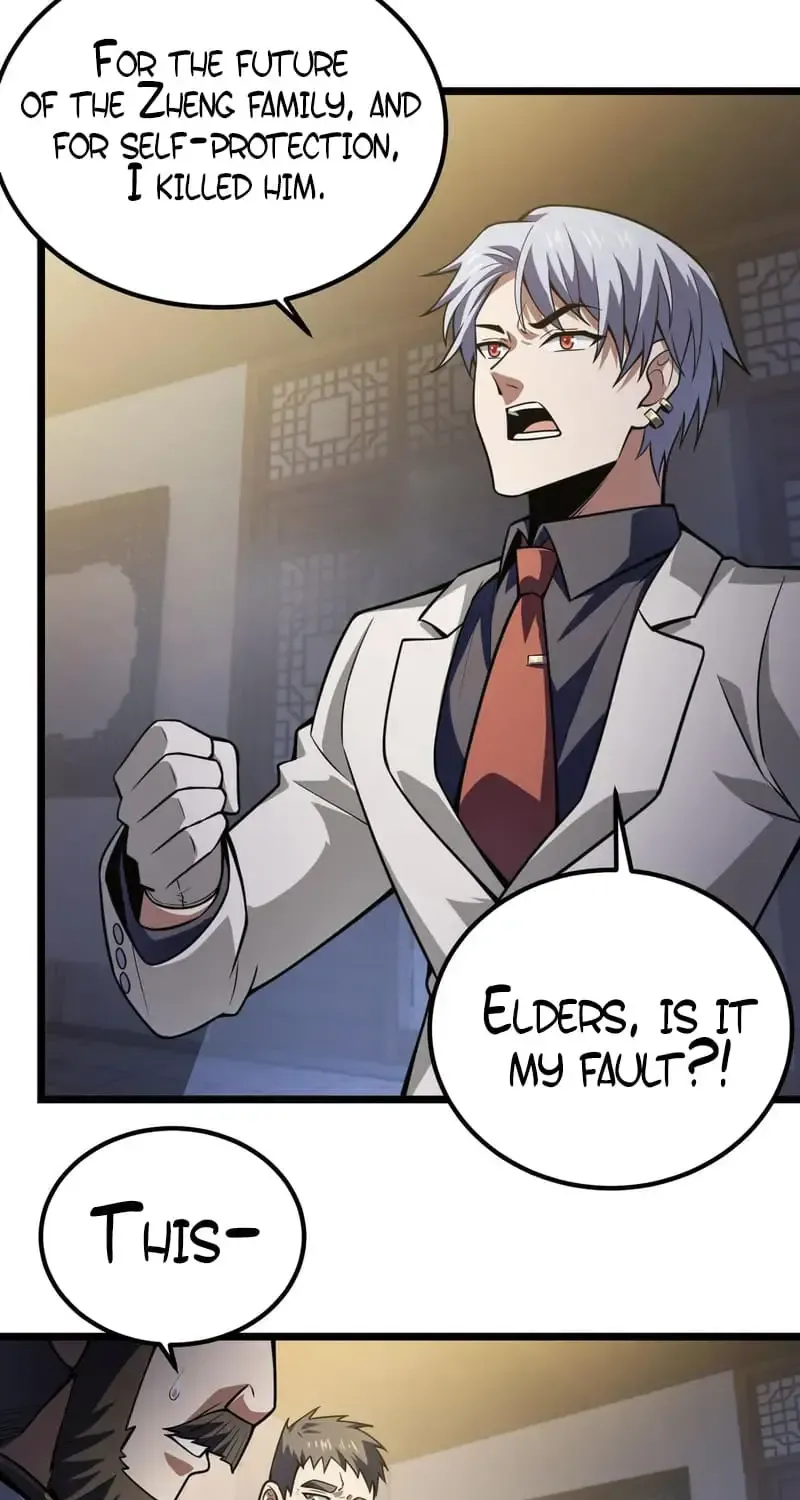 Chapter 66 — page 14