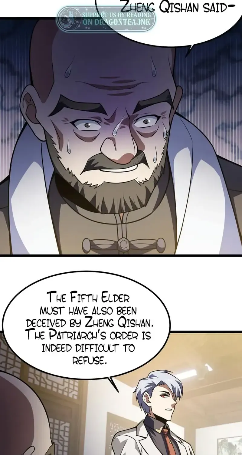 Chapter 66 — page 22