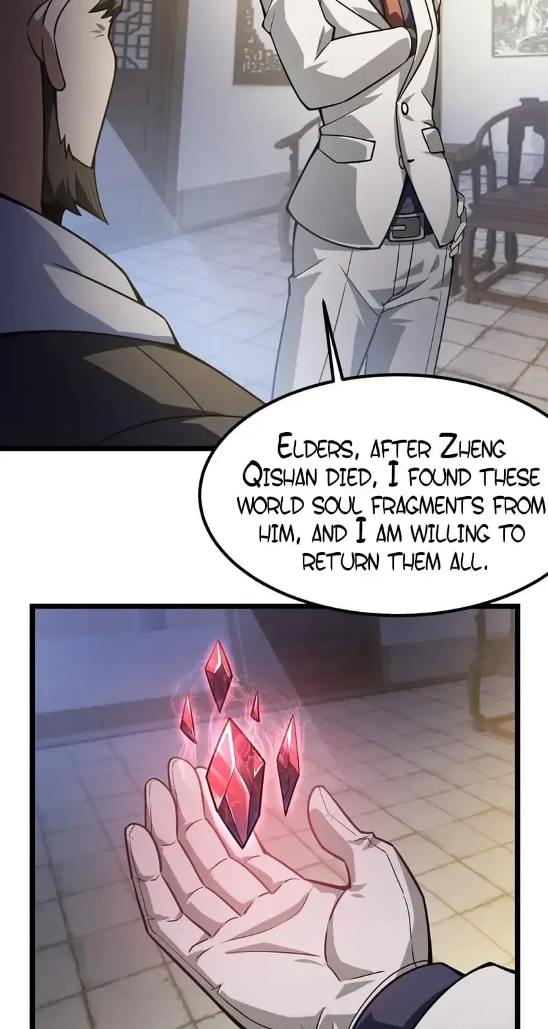 Chapter 66 — page 23