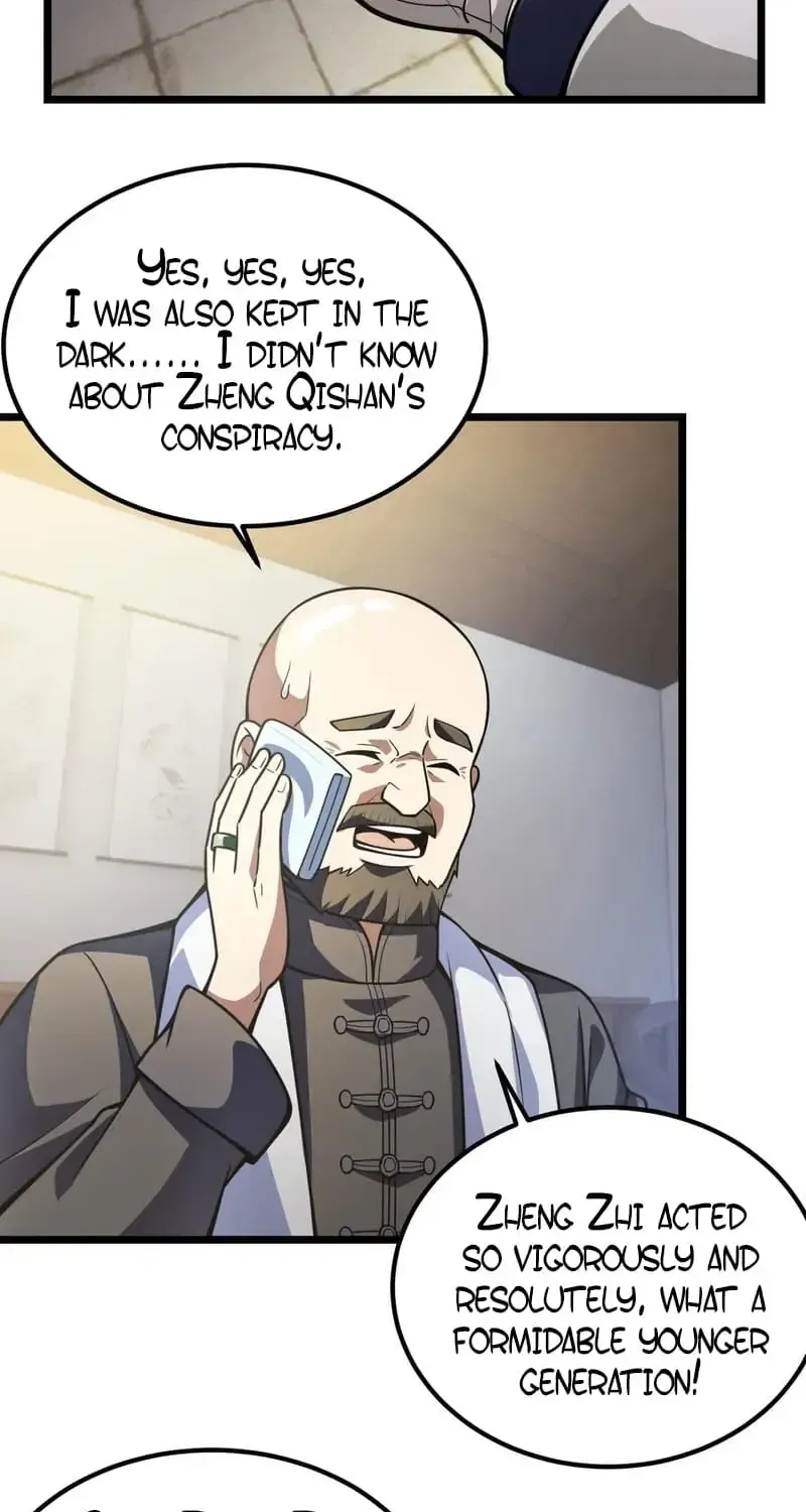 Chapter 66 — page 24
