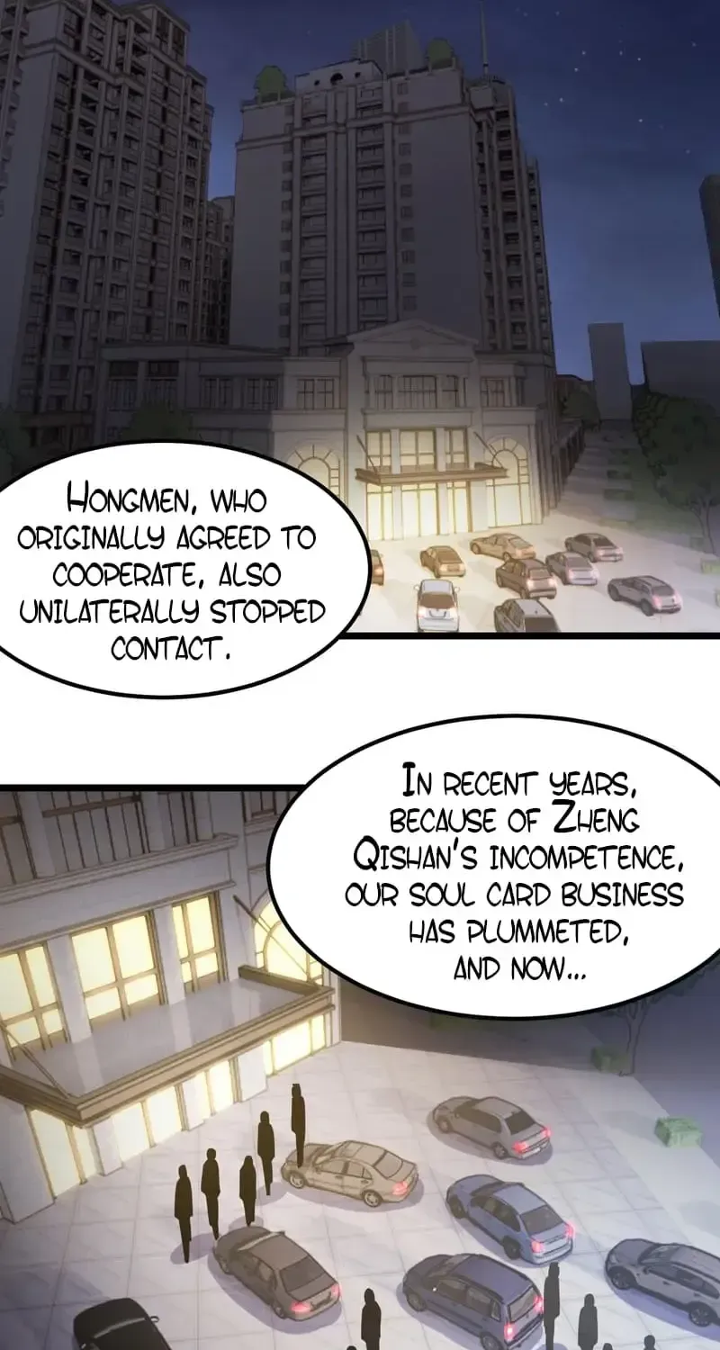 Chapter 66 — page 27