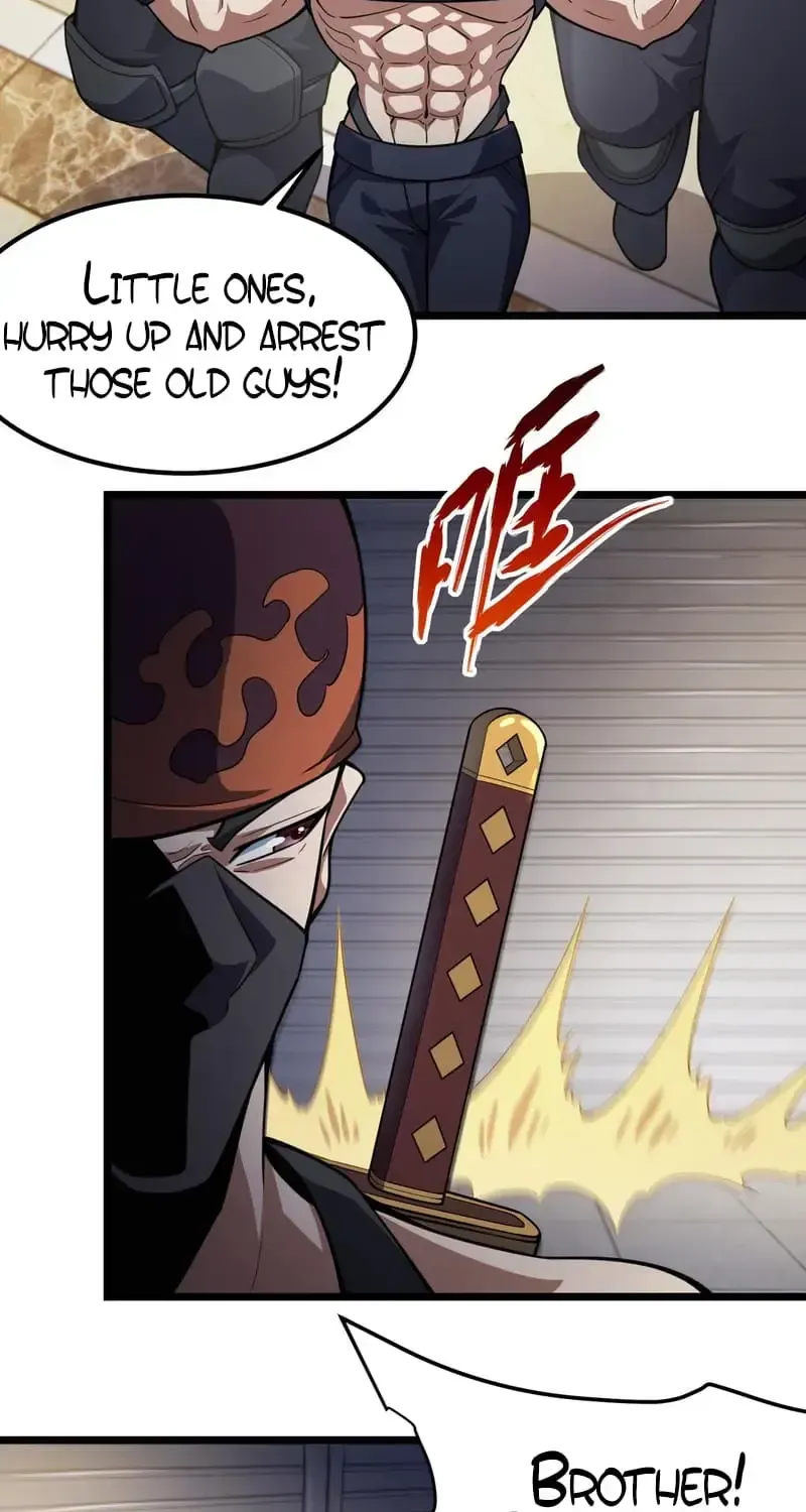 Chapter 66 — page 30