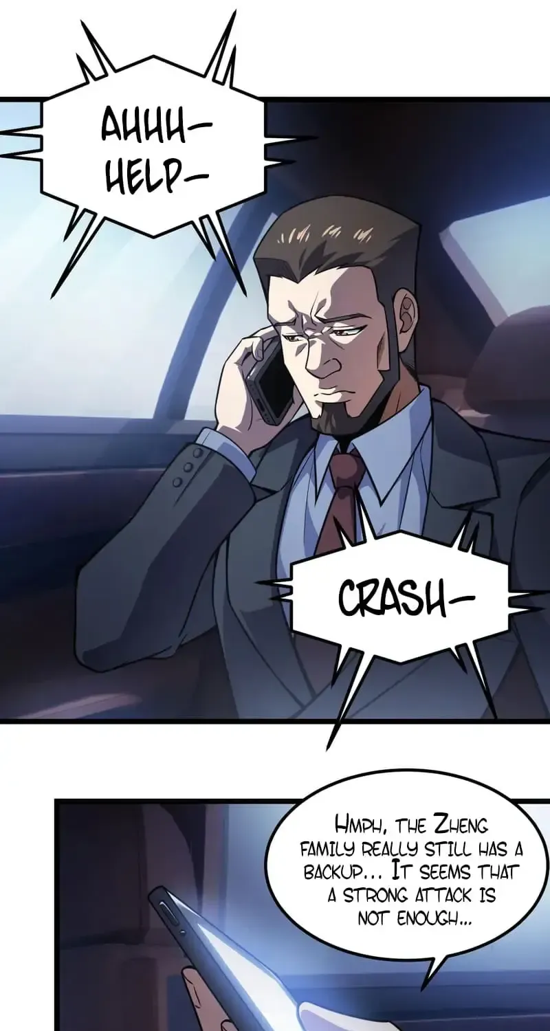 Chapter 66 — page 35