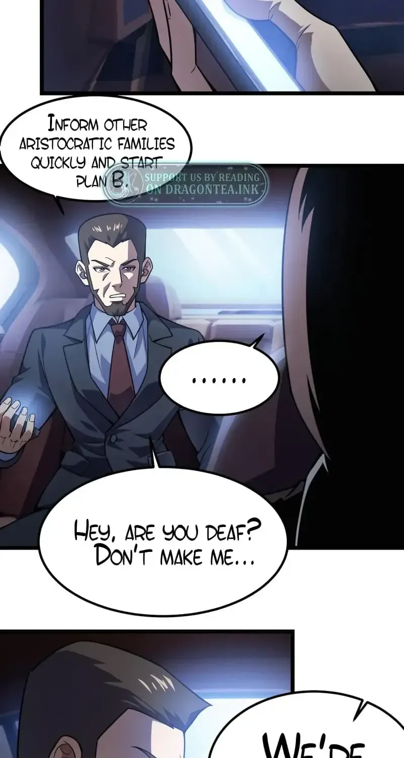 Chapter 66 — page 36