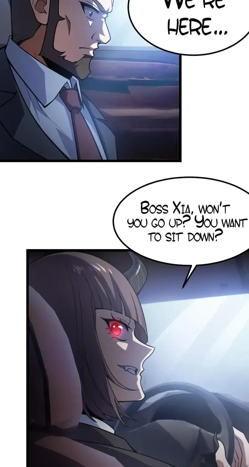 Chapter 66 — page 37