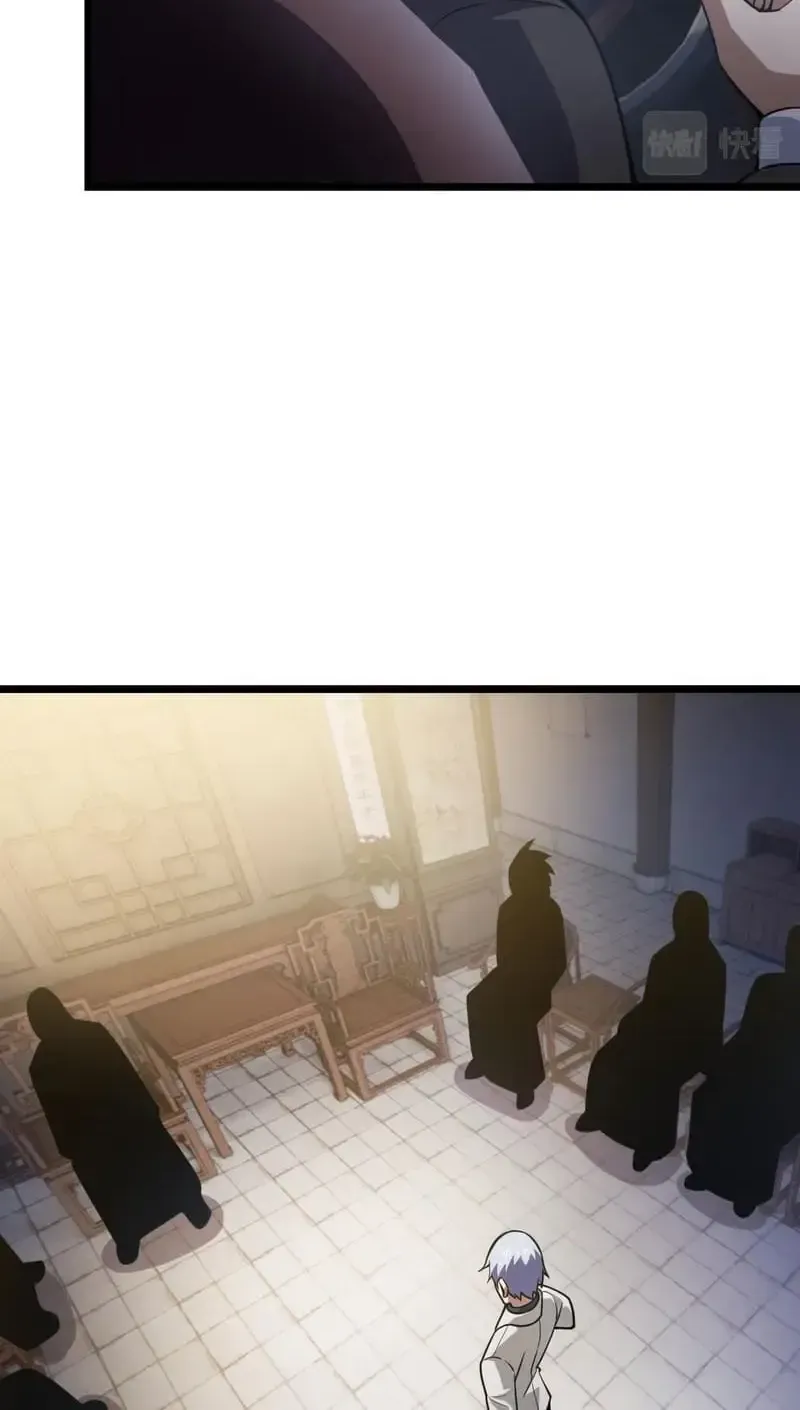 Chapter 66 — page 38