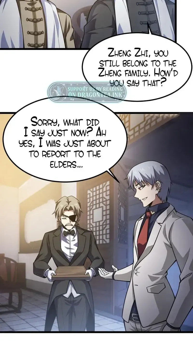 Chapter 66 — page 40