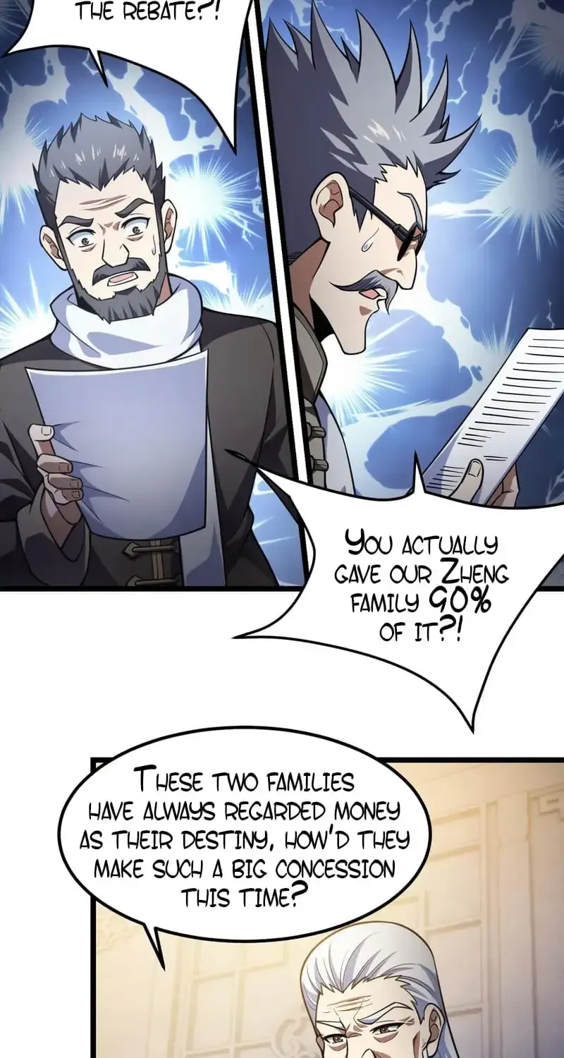 Chapter 66 — page 42