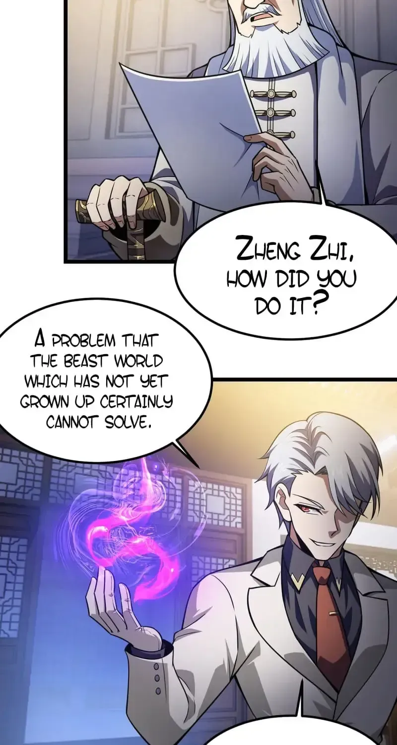 Chapter 66 — page 43