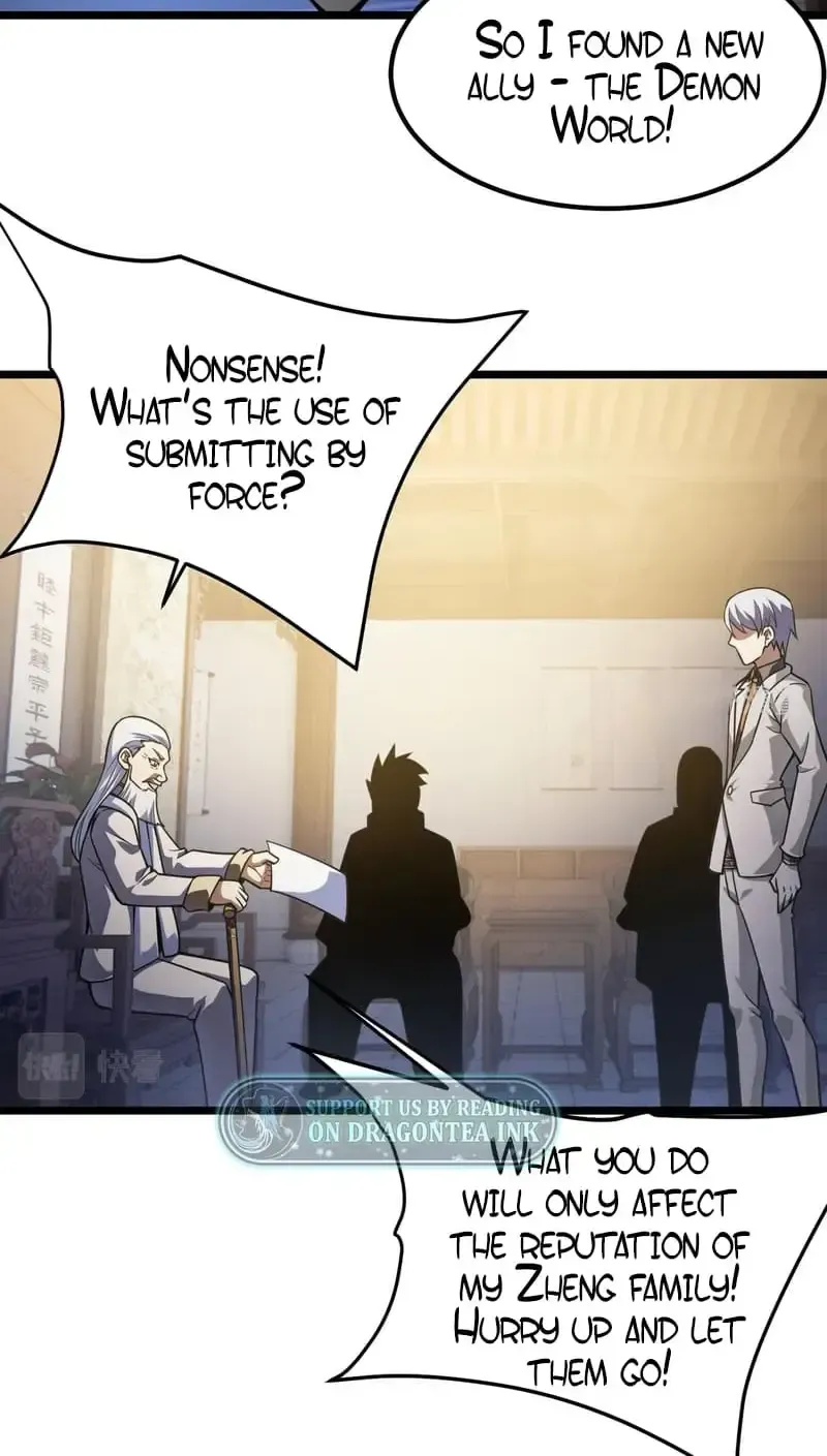 Chapter 66 — page 44