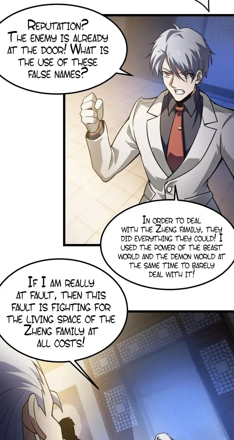 Chapter 66 — page 45
