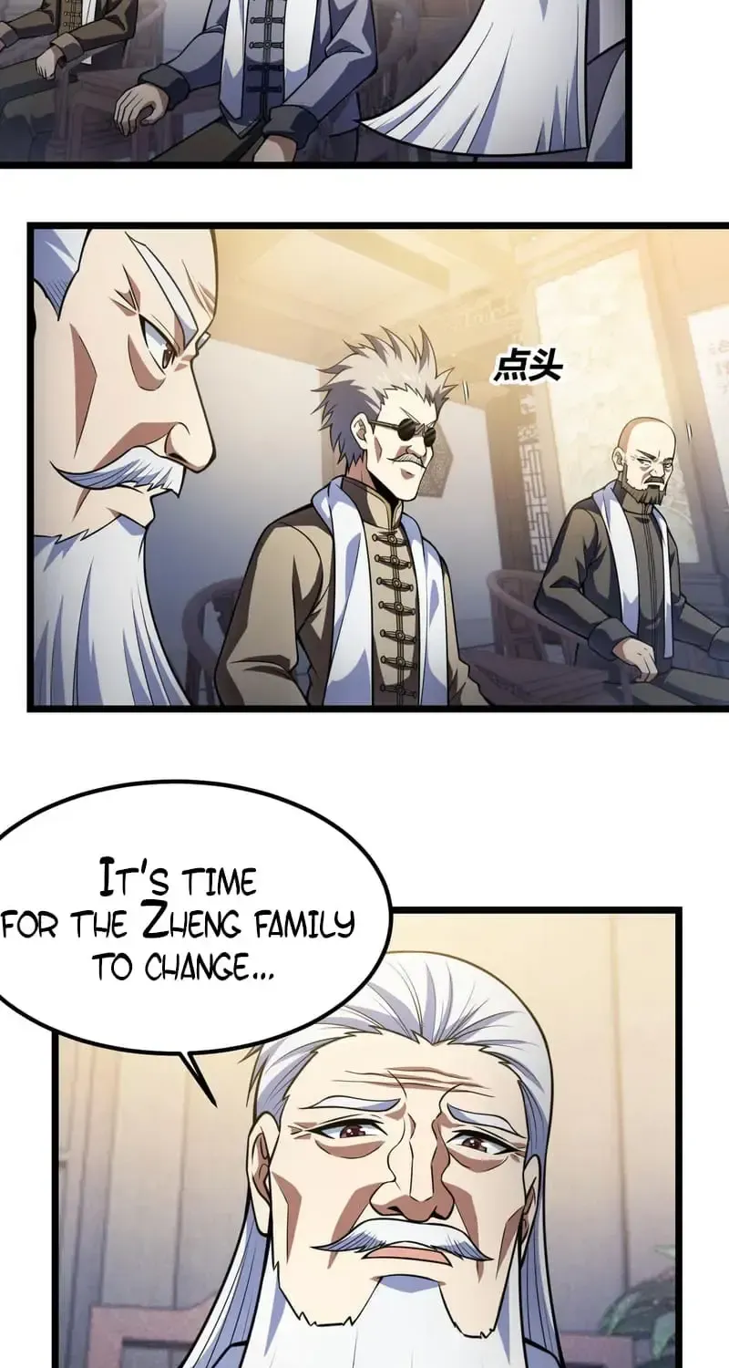Chapter 66 — page 47