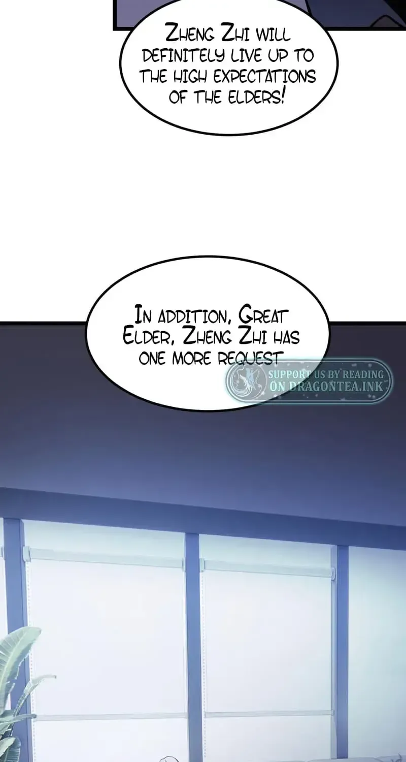 Chapter 66 — page 49