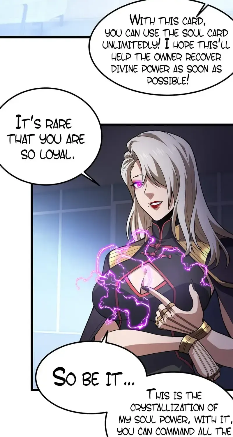 Chapter 66 — page 53