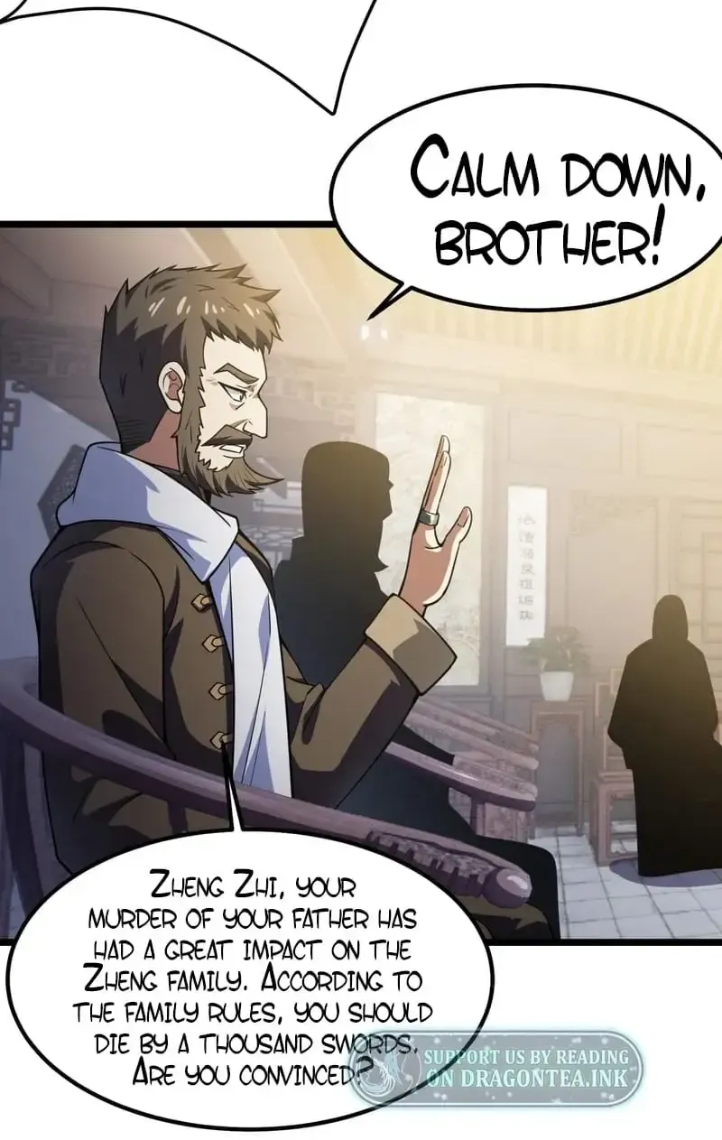 Chapter 66 — page 8