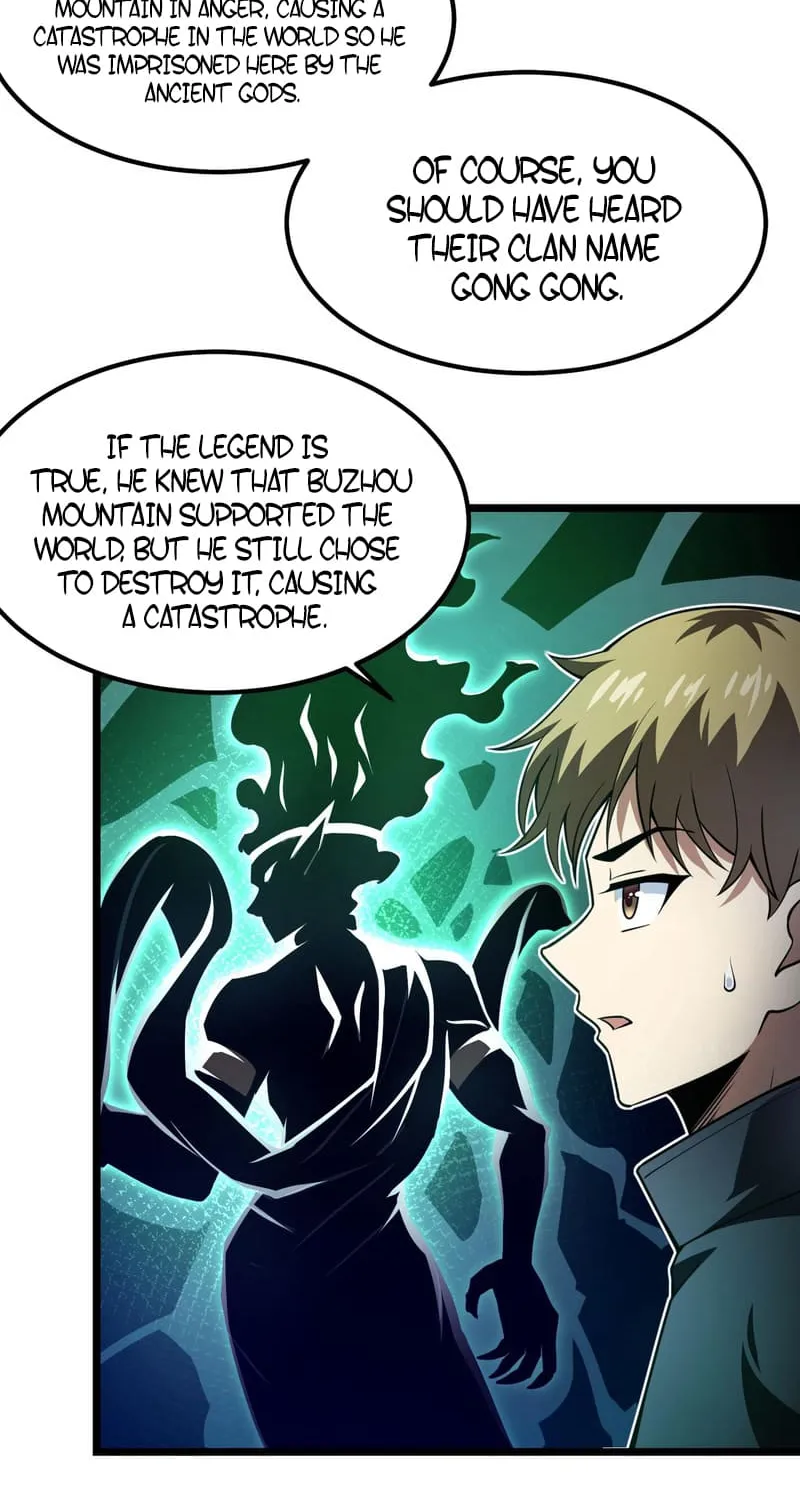 Chapter 67 — page 10