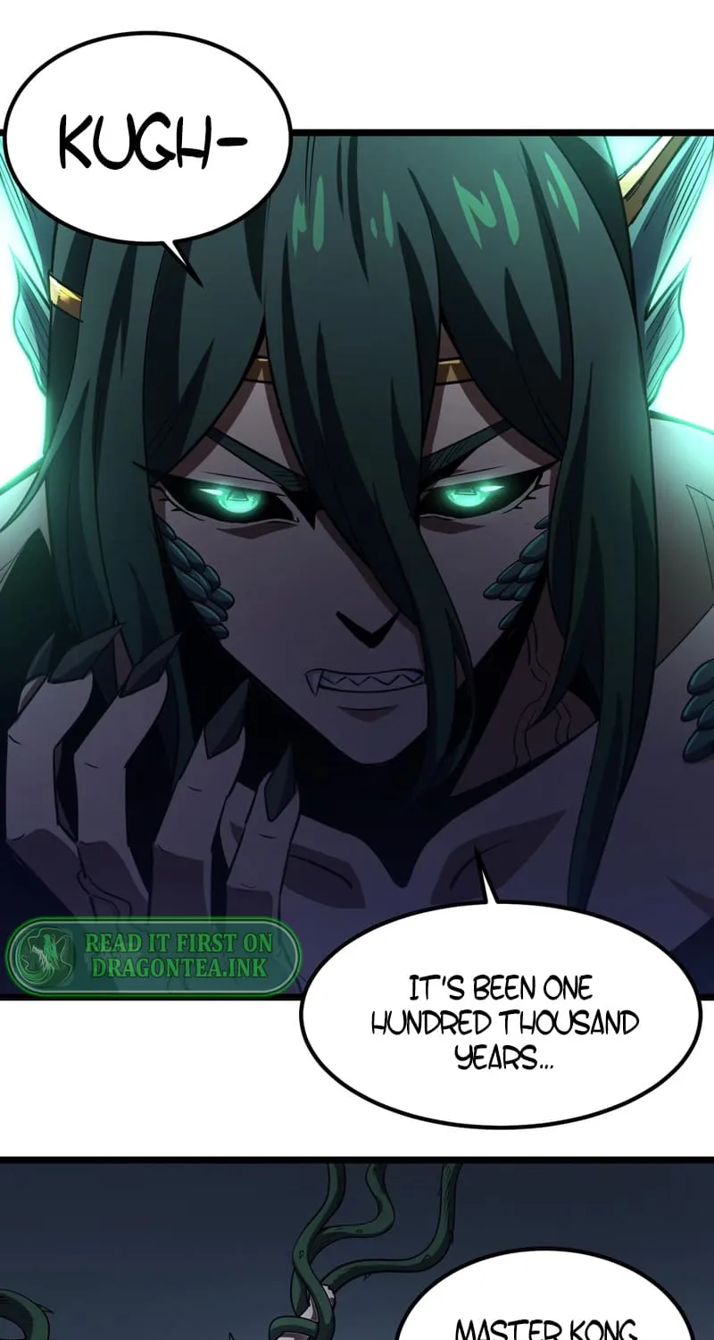 Chapter 67 — page 12