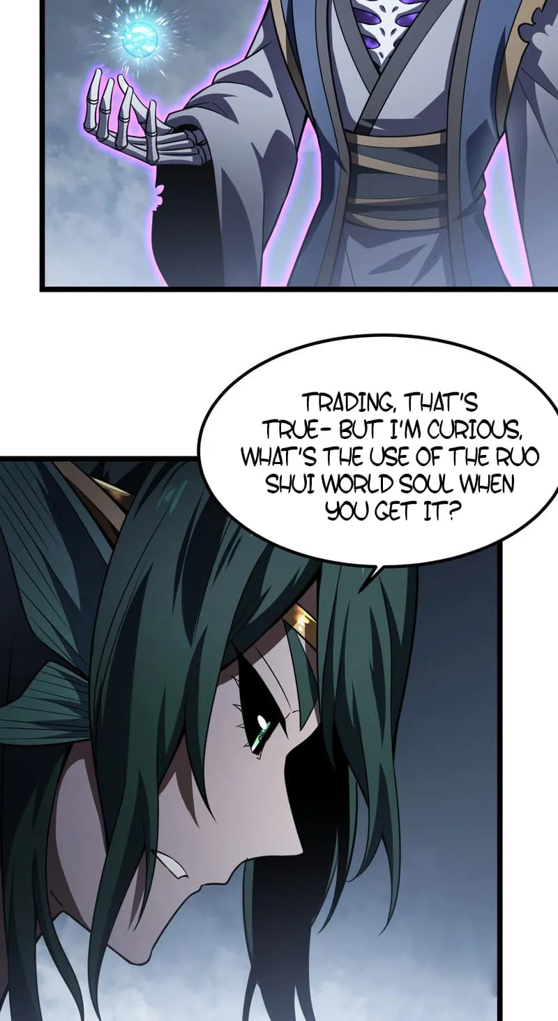 Chapter 67 — page 14