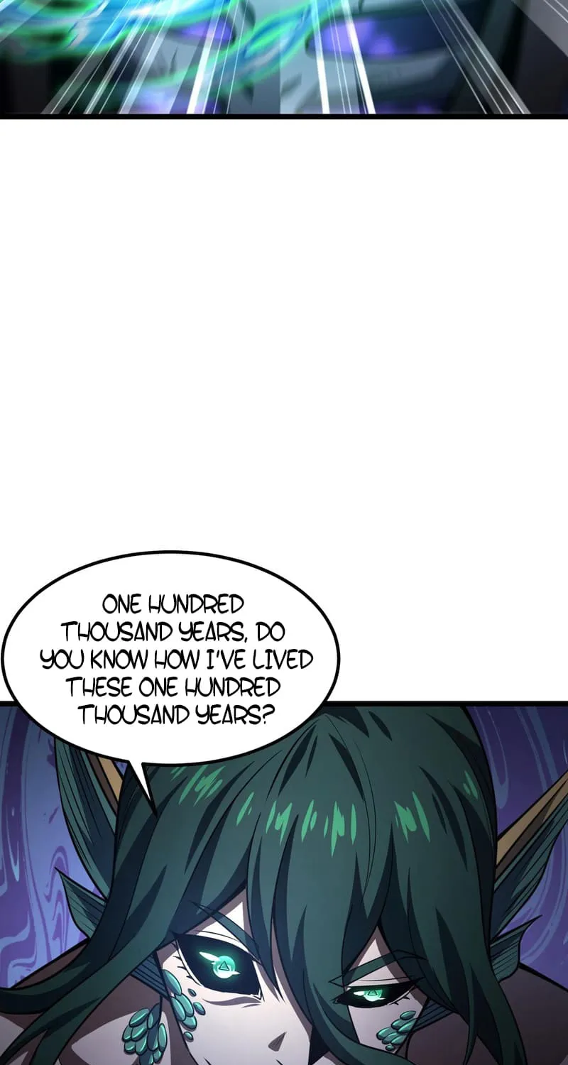 Chapter 67 — page 19