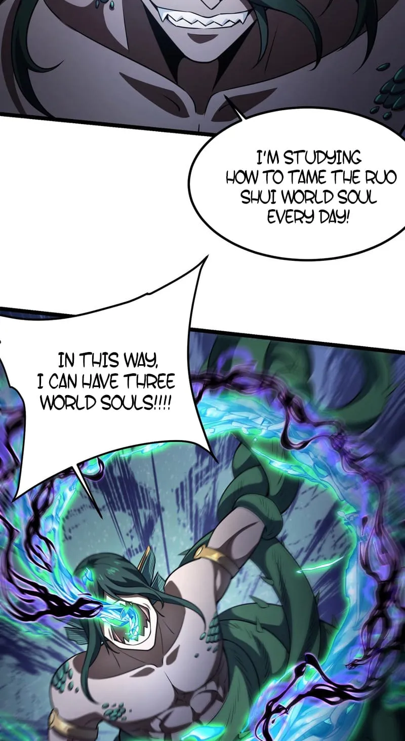 Chapter 67 — page 20