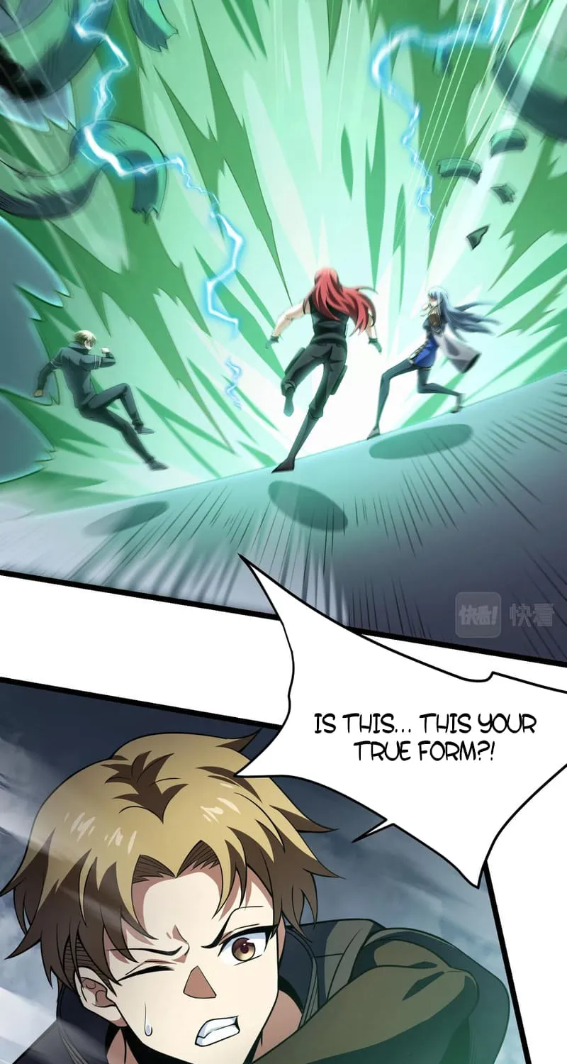Chapter 67 — page 22