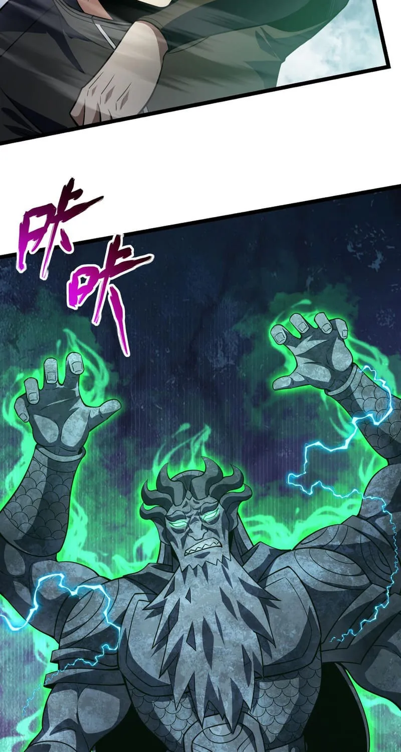Chapter 67 — page 23