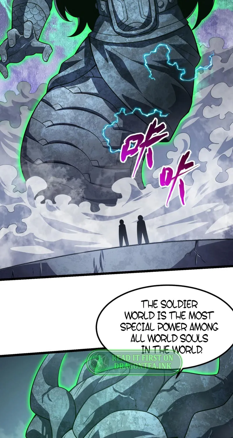 Chapter 67 — page 24
