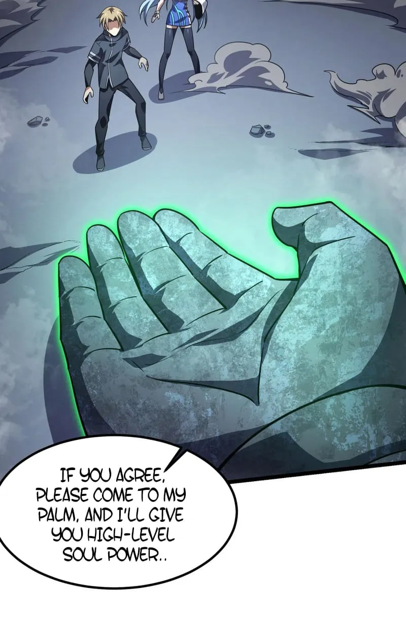 Chapter 67 — page 26