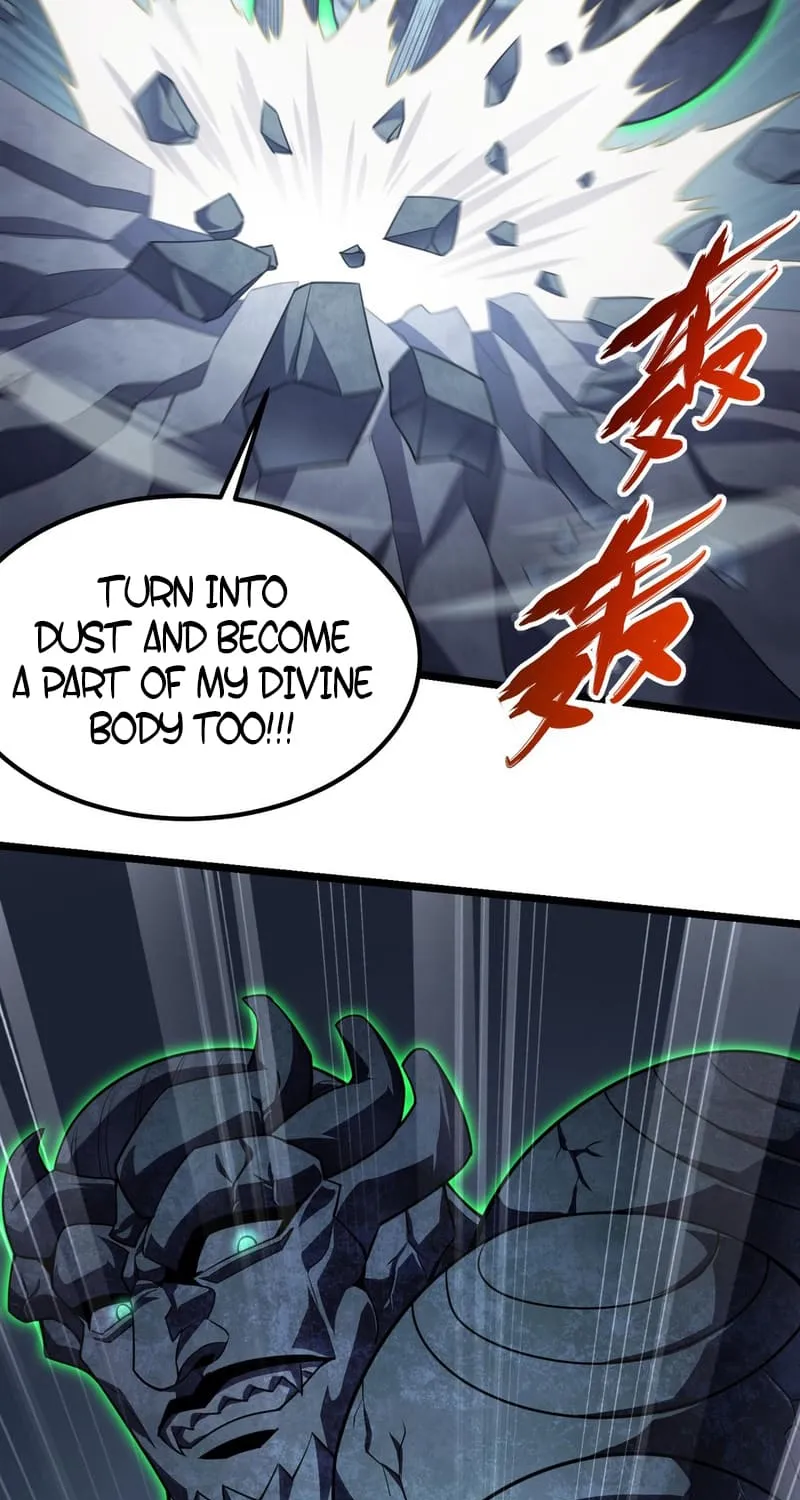 Chapter 67 — page 31