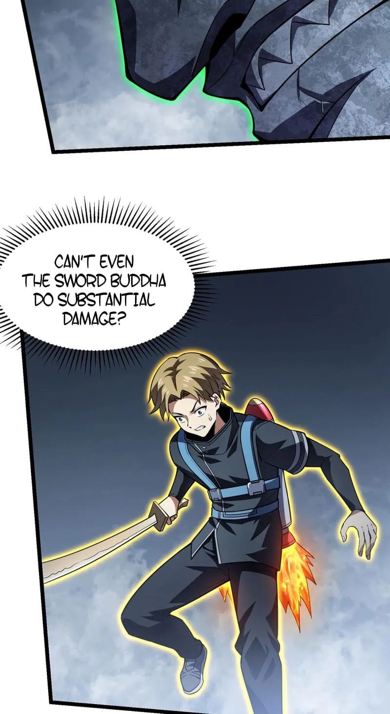 Chapter 67 — page 39