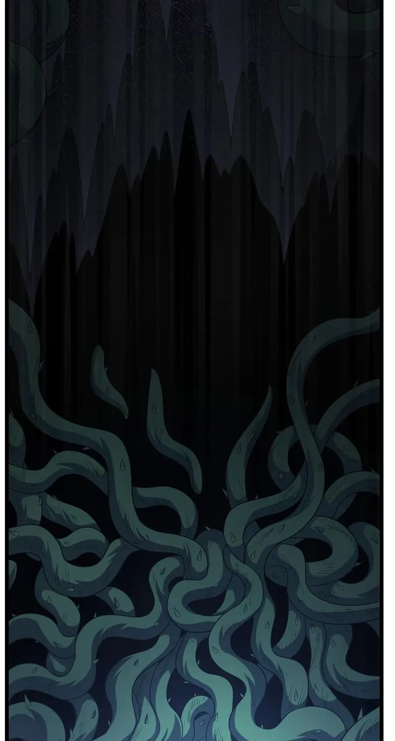 Chapter 67 — page 4