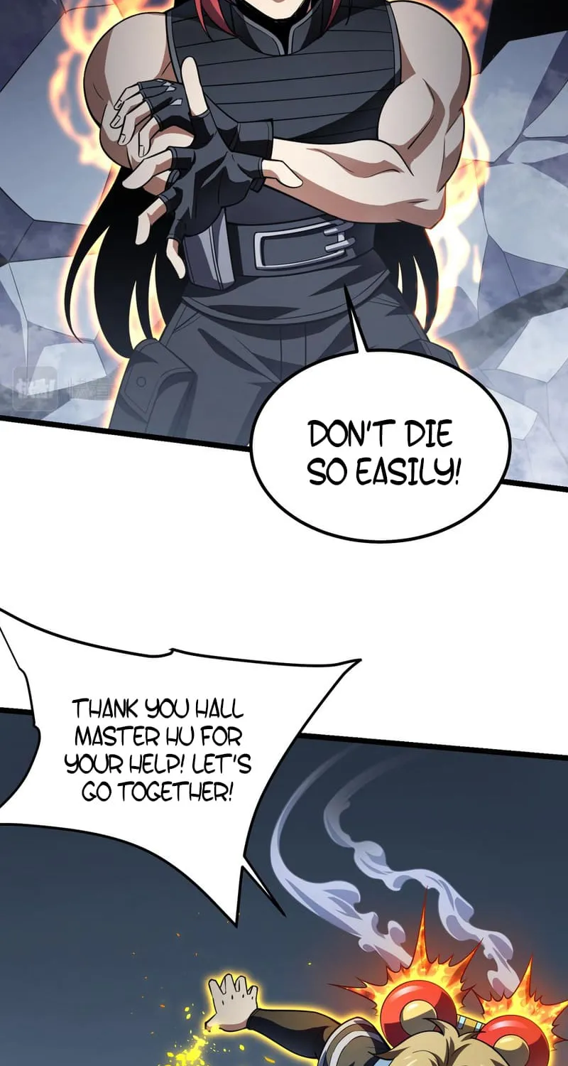 Chapter 67 — page 48